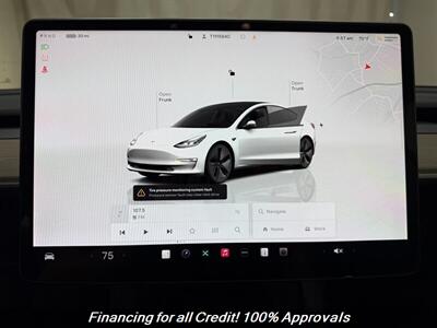 2023 Tesla Model 3 Long Range   - Photo 34 - Temple Hills, MD 20748