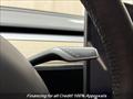 2023 Tesla Model 3 Long Range   - Photo 15 - Temple Hills, MD 20748