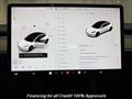 2023 Tesla Model 3 Long Range   - Photo 44 - Temple Hills, MD 20748