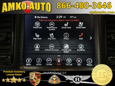 2017 Dodge Challenger T/A 392 - Photo 31 - Laurel, MD 20724