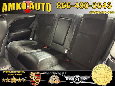 2017 Dodge Challenger T/A 392 - Photo 18 - Laurel, MD 20724