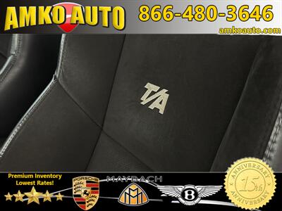 2017 Dodge Challenger T/A 392 - Photo 17 - Laurel, MD 20724