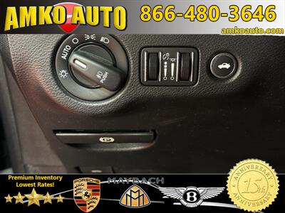 2017 Dodge Challenger T/A 392 - Photo 24 - Laurel, MD 20724