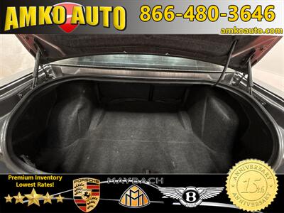 2017 Dodge Challenger T/A 392 - Photo 19 - Laurel, MD 20724