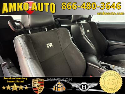 2017 Dodge Challenger T/A 392 - Photo 22 - Laurel, MD 20724