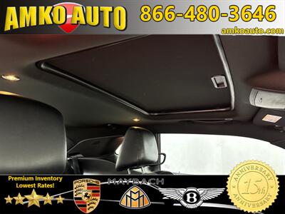 2017 Dodge Challenger T/A 392 - Photo 23 - Laurel, MD 20724