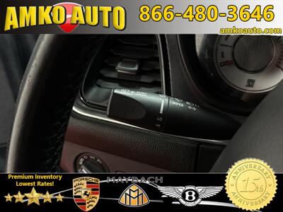 2017 Dodge Challenger T/A 392 - Photo 26 - Laurel, MD 20724