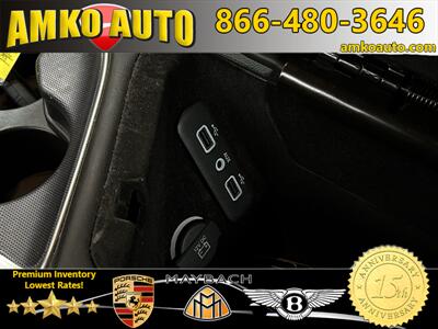 2017 Dodge Challenger T/A 392 - Photo 35 - Laurel, MD 20724