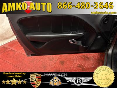 2017 Dodge Challenger T/A 392 - Photo 13 - Laurel, MD 20724