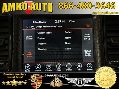 2017 Dodge Challenger T/A 392 - Photo 32 - Laurel, MD 20724