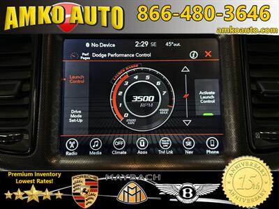 2017 Dodge Challenger T/A 392 - Photo 33 - Laurel, MD 20724