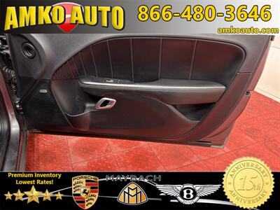 2017 Dodge Challenger T/A 392 - Photo 20 - Laurel, MD 20724