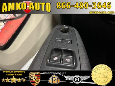 2018 RAM ProMaster 2500 159 WB   - Photo 34 - Laurel, MD 20724