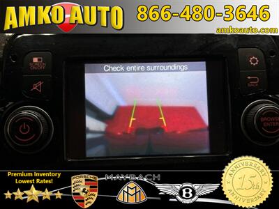 2018 RAM ProMaster 2500 159 WB   - Photo 31 - Laurel, MD 20724