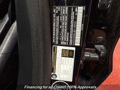 2018 Mercedes-Benz GLE 550e 4MATIC   - Photo 55 - Temple Hills, MD 20748