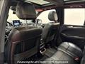 2018 Mercedes-Benz GLE 550e 4MATIC   - Photo 23 - Temple Hills, MD 20748