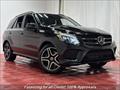 2018 Mercedes-Benz GLE 550e 4MATIC   - Photo 6 - Temple Hills, MD 20748