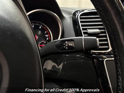 2018 Mercedes-Benz GLE 550e 4MATIC   - Photo 45 - Temple Hills, MD 20748