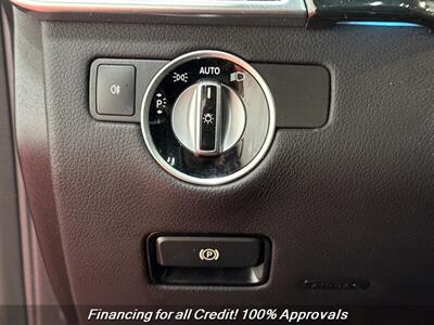 2018 Mercedes-Benz GLE 550e 4MATIC   - Photo 38 - Temple Hills, MD 20748