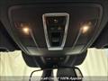 2018 Mercedes-Benz GLE 550e 4MATIC   - Photo 54 - Temple Hills, MD 20748