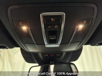 2018 Mercedes-Benz GLE 550e 4MATIC   - Photo 54 - Temple Hills, MD 20748