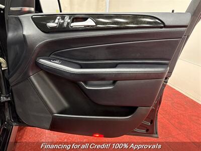 2018 Mercedes-Benz GLE 550e 4MATIC   - Photo 32 - Temple Hills, MD 20748