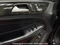 2018 Mercedes-Benz GLE 550e 4MATIC   - Photo 18 - Temple Hills, MD 20748