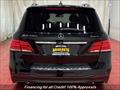 2018 Mercedes-Benz GLE 550e 4MATIC   - Photo 14 - Temple Hills, MD 20748