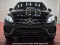 2018 Mercedes-Benz GLE 550e 4MATIC   - Photo 4 - Temple Hills, MD 20748