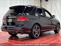 2018 Mercedes-Benz GLE 550e 4MATIC   - Photo 16 - Temple Hills, MD 20748