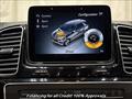 2018 Mercedes-Benz GLE 550e 4MATIC   - Photo 48 - Temple Hills, MD 20748