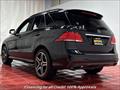 2018 Mercedes-Benz GLE 550e 4MATIC   - Photo 13 - Temple Hills, MD 20748