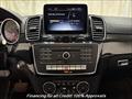 2018 Mercedes-Benz GLE 550e 4MATIC   - Photo 42 - Temple Hills, MD 20748