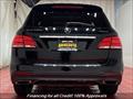 2018 Mercedes-Benz GLE 550e 4MATIC   - Photo 15 - Temple Hills, MD 20748