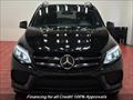2018 Mercedes-Benz GLE 550e 4MATIC   - Photo 3 - Temple Hills, MD 20748