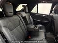 2018 Mercedes-Benz GLE 550e 4MATIC   - Photo 31 - Temple Hills, MD 20748