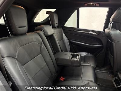 2018 Mercedes-Benz GLE 550e 4MATIC   - Photo 31 - Temple Hills, MD 20748