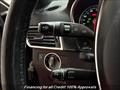 2018 Mercedes-Benz GLE 550e 4MATIC   - Photo 44 - Temple Hills, MD 20748