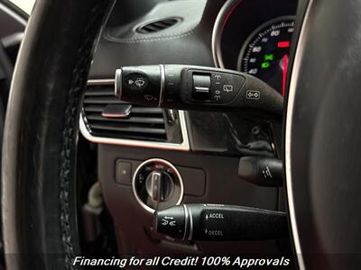 2018 Mercedes-Benz GLE 550e 4MATIC   - Photo 44 - Temple Hills, MD 20748