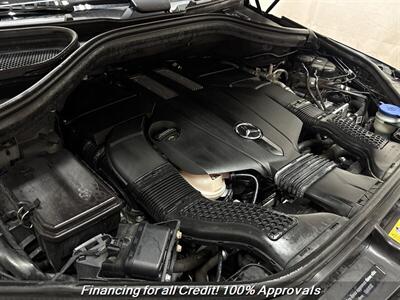 2018 Mercedes-Benz GLE 550e 4MATIC   - Photo 53 - Temple Hills, MD 20748