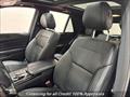2018 Mercedes-Benz GLE 550e 4MATIC   - Photo 21 - Temple Hills, MD 20748