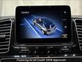 2018 Mercedes-Benz GLE 550e 4MATIC   - Photo 47 - Temple Hills, MD 20748