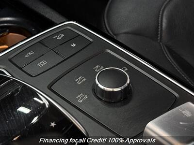 2018 Mercedes-Benz GLE 550e 4MATIC   - Photo 46 - Temple Hills, MD 20748