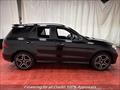 2018 Mercedes-Benz GLE 550e 4MATIC   - Photo 12 - Temple Hills, MD 20748