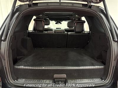 2018 Mercedes-Benz GLE 550e 4MATIC   - Photo 27 - Temple Hills, MD 20748