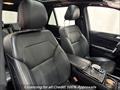 2018 Mercedes-Benz GLE 550e 4MATIC   - Photo 36 - Temple Hills, MD 20748