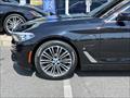 2018 BMW 530e iPerformance   - Photo 6 - Temple Hills, MD 20748
