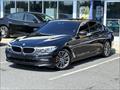 2018 BMW 530e iPerformance   - Photo 11 - Temple Hills, MD 20748