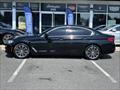 2018 BMW 530e iPerformance   - Photo 5 - Temple Hills, MD 20748