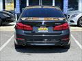 2018 BMW 530e iPerformance   - Photo 10 - Temple Hills, MD 20748